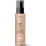 Lakmé Teknia Hair Care Argan Oil Dry Oil 125 ml – Hledejceny.cz