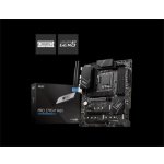 MSI PRO Z790-P WIFI – Zboží Mobilmania