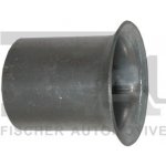 FA1 006-944 – Hledejceny.cz