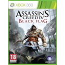 Assassins Creed 4: Black Flag (Special Edition)