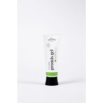 Promis zubní gel 60 ml – Hledejceny.cz