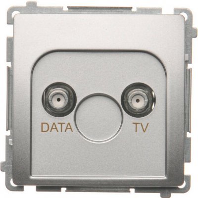 Simon Basic BMAD1.01/43 – Hledejceny.cz