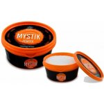 Greenway MYSTIK čisticí prášek 200 g – Hledejceny.cz