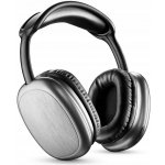 Cellularline MAXI2 – Zboží Živě