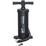 BESTWAY 62086 Pumpa dvoučinná – Sleviste.cz
