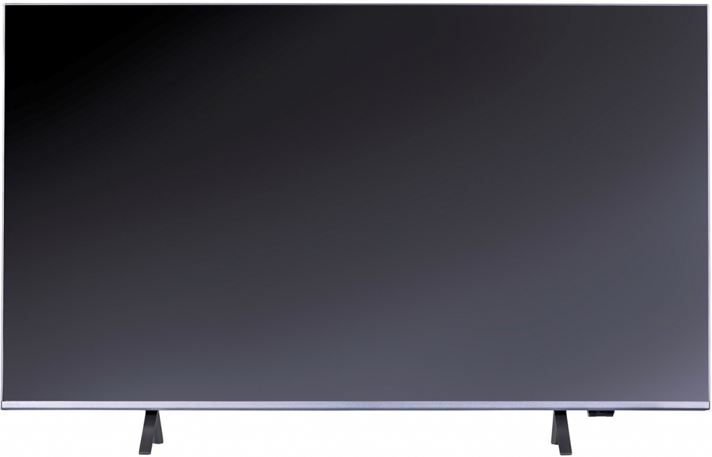 Philips 55PML9019