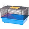 Inter Zoo Mause 37 x 25 x 21 cm