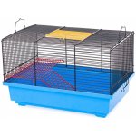 Inter Zoo Mause 37 x 25 x 21 cm – Zbozi.Blesk.cz