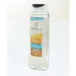 Pantene ProV Aqua Light šampon 250 ml – Hledejceny.cz