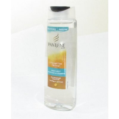 Pantene Pro-V Aqua Light šampon 250 ml – Zboží Mobilmania