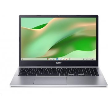 Acer Chromebook 314 NX.KQEEC.001