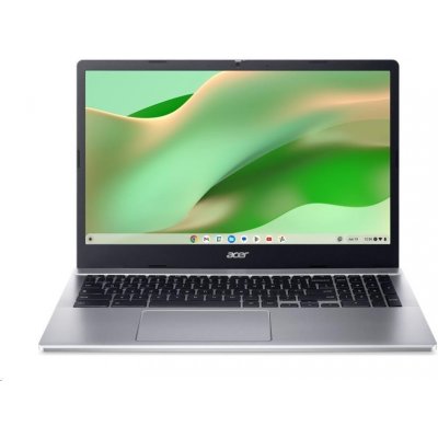 Acer Chromebook 314 NX.KQEEC.001 – Hledejceny.cz