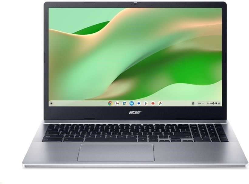 Acer Chromebook 314 NX.KQEEC.001