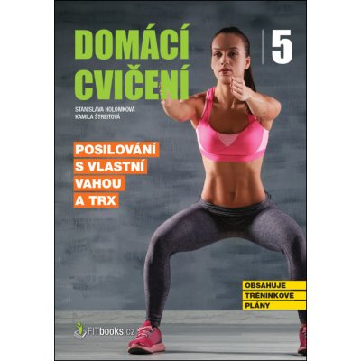 Domácí cvičení 5 – Hledejceny.cz