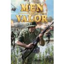 Men of Valor