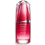 Shiseido Ultimune Power Infusing Concentrate 75 ml – Zboží Dáma