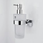 Nimco Keira KE22031W-T-26 – Sleviste.cz
