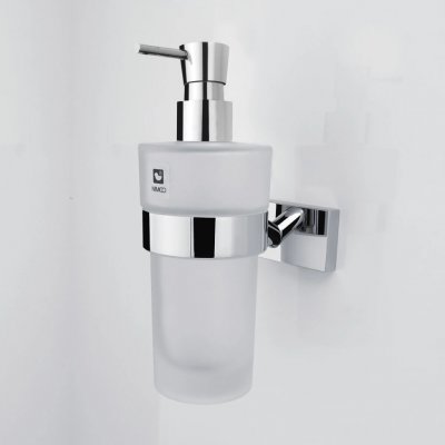 Nimco Keira KE22031W-T-26 – Sleviste.cz