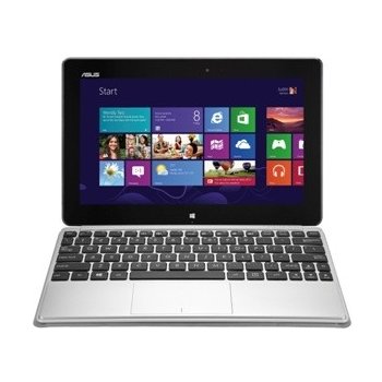 Asus VivoTab ME400CL-1A014W