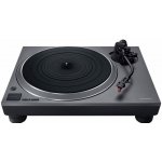 Technics SL-1500CEG – Zboží Živě