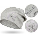 Peterson PTN HAT-02-7514 GREY – Hledejceny.cz