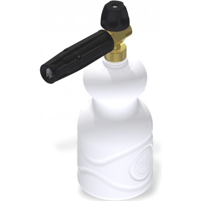 Nerta 7606 – Sleviste.cz