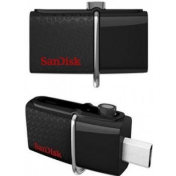 SanDisk Ultra Dual Drive V2 32GB SDDD2-032G-GAM46