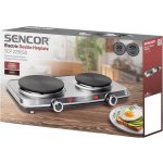 Sencor SCP 2256SS – Sleviste.cz