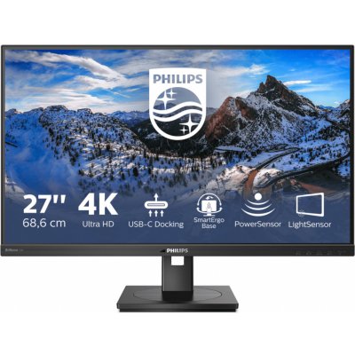 Philips 279P1