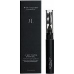 RevitaLash Hi-Def gel na obočí pro dokonalý vzhled Soft Brown 7,4 ml – Sleviste.cz