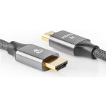 Nedis CVTB35000GY50 – Hledejceny.cz