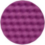 3M 33033 – Hledejceny.cz