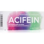 ACIFEIN POR 250MG/200MG/50MG TBL NOB 10 – Hledejceny.cz