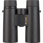 Fomei Fomei Foreman PRO XLD 10x42 – Hledejceny.cz