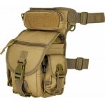 Tactical Guard LEGBAG Bag Coy 2l – Hledejceny.cz