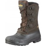 Meindl Sölden – Zboží Mobilmania