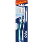 Odol classic střední duo 2 ks – Hledejceny.cz