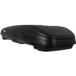 Inter Pack Monsun PRO M