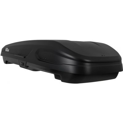 Inter Pack Monsun PRO M | Zboží Auto