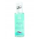 Alva deo krystal spray Intensiv 75 ml