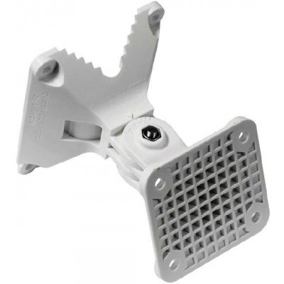 MIKROTIK QMP-LHG Držák na stěnu/stožár pro RBLHG QMP-LHG – Hledejceny.cz