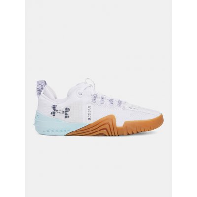 Under Armour UA W TriBase Reign 6 – Hledejceny.cz