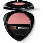 Dr. Hauschka Blush Tvářenka 01 Raspberry 5 g – Hledejceny.cz