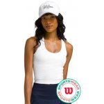 Wilson Everyday Brami bílý – Zboží Mobilmania