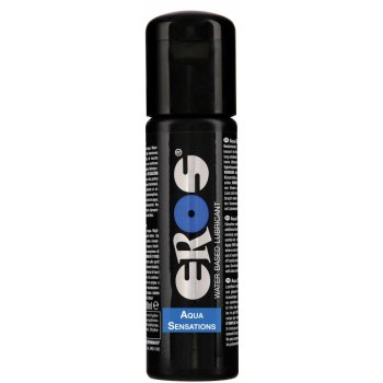 Eros Aqua sensations 100 ml