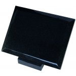 Zrcadlo VP, 45 x 35 x 3 – Hledejceny.cz