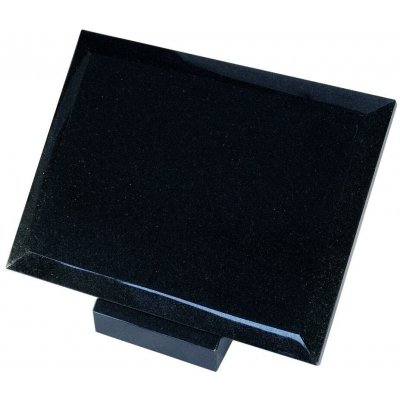 Zrcadlo VP, 45 x 35 x 3 – Hledejceny.cz