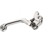 ACCEL výklopná spojková páčka YAMAHA R6 99-13, FZ6N/S 04-09, FAZER 600 01-03, FZX6N/S 04-09, XJ6 12-13 barva světle modrá (AFCL-12-4BL) - | Zboží Auto