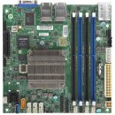 Supermicro MBD-A2SDi-4C-HLN4F