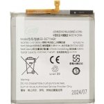 Samsung EB-BS711ABY – Sleviste.cz